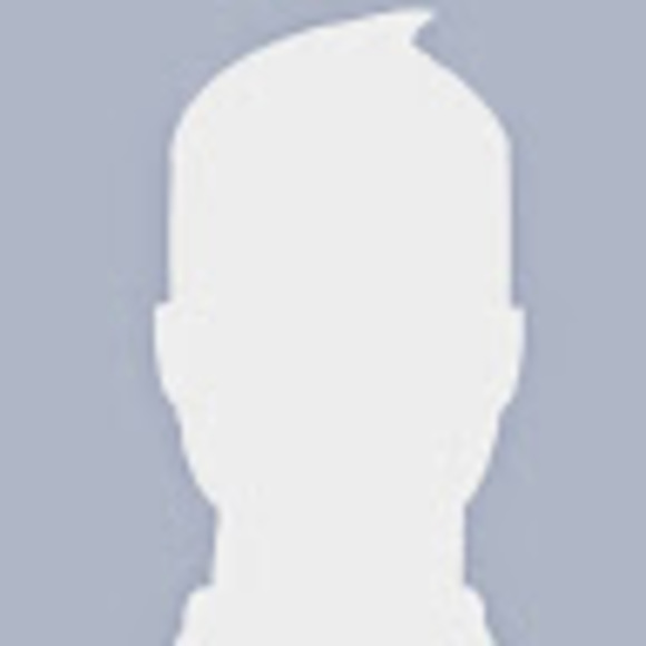 Meet your Posher, faw1 - Picture 1 of 1